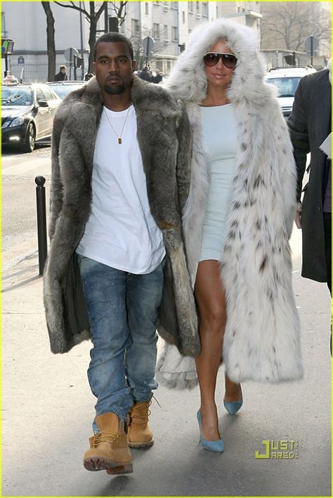 kanye west amber rose louis vuitton ad campaign|Kanye West amber rose images.